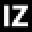 Itzyzazzy.com Icon