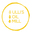 Ullisoilmill.com Icon