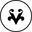 Vicesreserve.com Icon