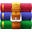WinRAR Icon
