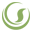 Ultimatecomfortsleep.com Icon