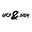 Urbandbody.com Icon