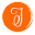 Jolinne.com Icon
