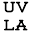 Urbanvintagela.com Icon