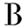 Bowandrattle.com Icon