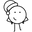 Heykiddo.com.au Icon