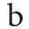 Bowymade.com Icon