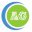 Awesomegoodies.co.za Icon