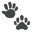Endanzoo.com Icon