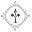 Naya Paperie Icon
