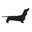 Vivasproject.com Icon