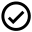 Visto.bio Icon