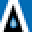 Atlas Screen Supply Icon
