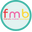 Shopfriendsmarket.com Icon