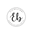 Elle Belle Baby Icon