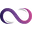 Numerologist Icon