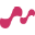 Divatress Icon