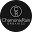 ChamonixRain Organics Icon