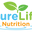 Pure Life Nutrition Icon