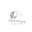 Tipsy Hippy Boutique Icon