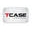 Thetcase.com Icon