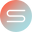 Thecoldwave.com Icon