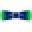 Lazyjack Press Icon