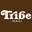 Tribe Maui Icon