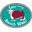 Lazy J Ranch Wear Icon