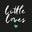 Littlelovescornwall.co.uk Icon