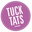 Tucktats.com Icon