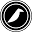 Corbeau Seats Icon