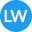 Little Warrior & Co Icon
