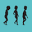 Littleleather.com.au Icon