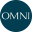 Omni Hotels & Resorts Icon