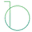 Travelwheelchair.net Icon