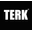 TERK clothing Icon