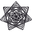 Terranovacoffee.net Icon