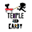 Templeandkardy.com Icon