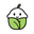 Chomelbaby.com Icon