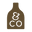 Claudeandco.co.uk Icon