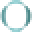 Tahiro.com Icon