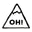 Outhousesnow.com Icon
