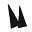Minene.co.nz Icon