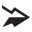 Tashtego.co Icon