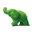 Melliegreenorganic.com Icon