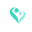 Merineo.com Icon