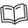 Theadventurebook.nl Icon