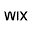 Wix Icon