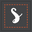 Studio Tekhni Icon